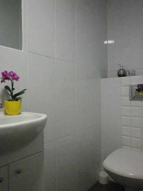 Mieszkania Wakacyjne U Aniola Apartamento